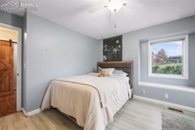 MLS Image for 1285  Spinnaker  ,Monument, Colorado
