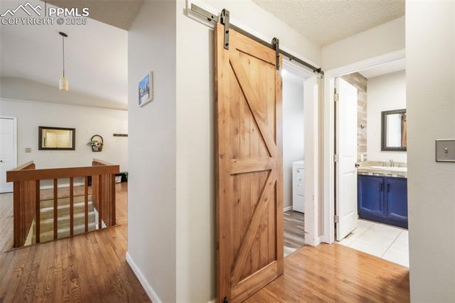 MLS Image for 1285  Spinnaker  ,Monument, Colorado