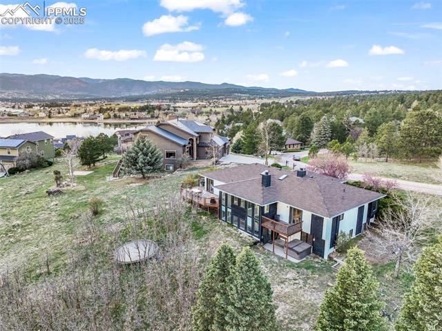 MLS Image for 1285  Spinnaker  ,Monument, Colorado