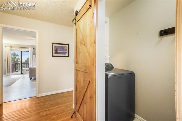 MLS Image for 1285  Spinnaker  ,Monument, Colorado