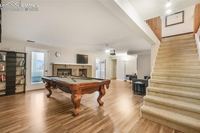 MLS Image for 1285  Spinnaker  ,Monument, Colorado