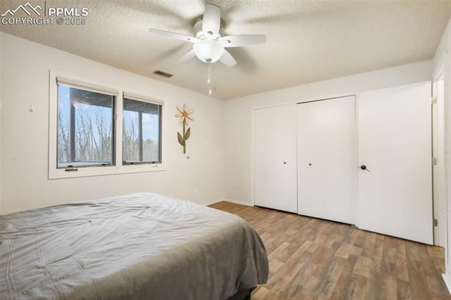 MLS Image for 1285  Spinnaker  ,Monument, Colorado