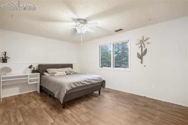 MLS Image for 1285  Spinnaker  ,Monument, Colorado