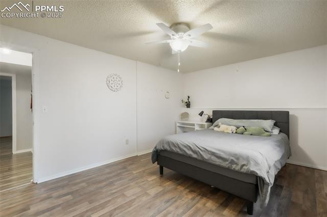 MLS Image for 1285  Spinnaker  ,Monument, Colorado