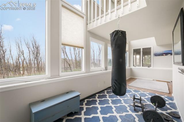 MLS Image for 1285  Spinnaker  ,Monument, Colorado