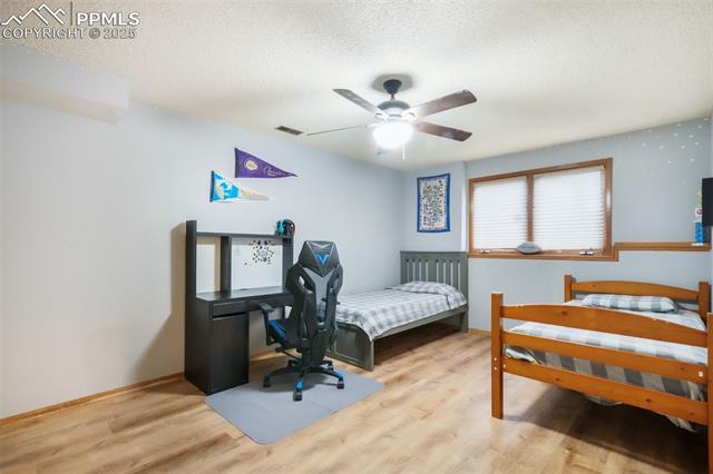 MLS Image for 1285  Spinnaker  ,Monument, Colorado