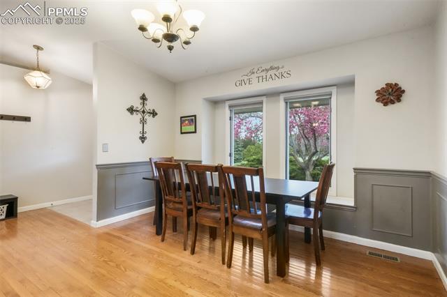 MLS Image for 1285  Spinnaker  ,Monument, Colorado
