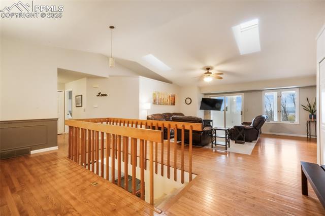 MLS Image for 1285  Spinnaker  ,Monument, Colorado