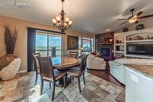 MLS Image for 12250  Smoke Bluffs  ,Peyton, Colorado