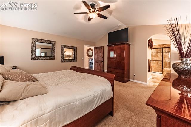 MLS Image for 12250  Smoke Bluffs  ,Peyton, Colorado