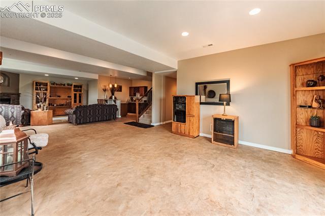 MLS Image for 12250  Smoke Bluffs  ,Peyton, Colorado