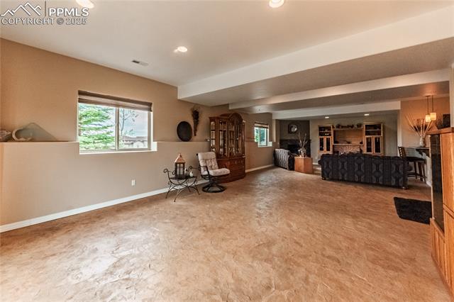 MLS Image for 12250  Smoke Bluffs  ,Peyton, Colorado