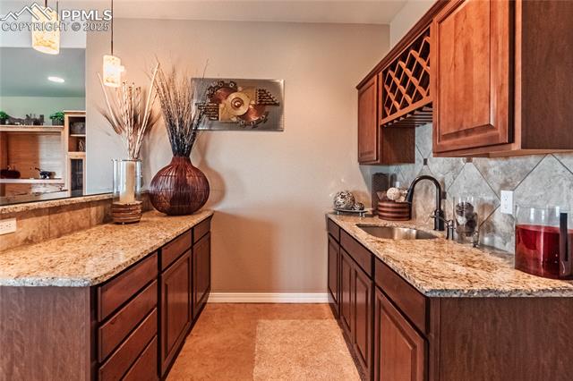 MLS Image for 12250  Smoke Bluffs  ,Peyton, Colorado