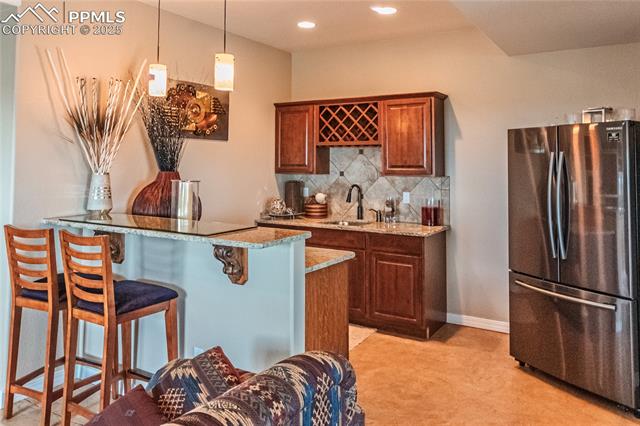 MLS Image for 12250  Smoke Bluffs  ,Peyton, Colorado