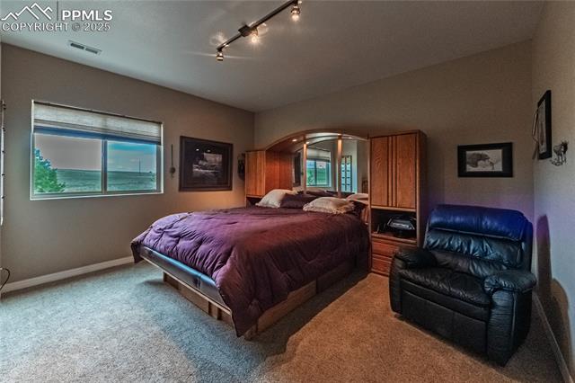MLS Image for 12250  Smoke Bluffs  ,Peyton, Colorado