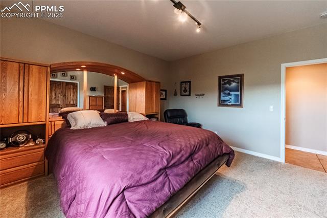 MLS Image for 12250  Smoke Bluffs  ,Peyton, Colorado