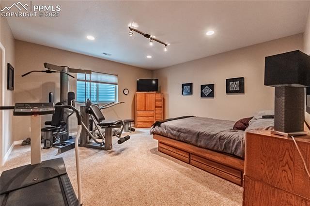 MLS Image for 12250  Smoke Bluffs  ,Peyton, Colorado