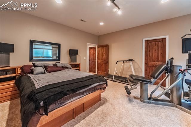MLS Image for 12250  Smoke Bluffs  ,Peyton, Colorado