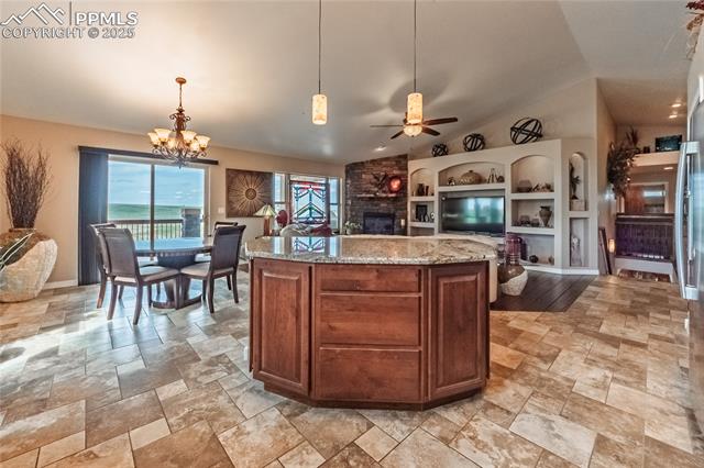 MLS Image for 12250  Smoke Bluffs  ,Peyton, Colorado