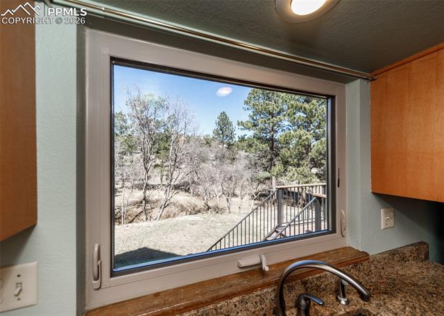 MLS Image for 1118  War Eagle  ,Colorado Springs, Colorado