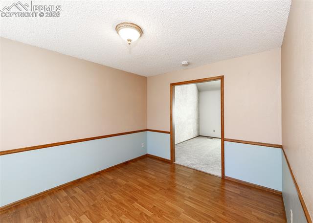 MLS Image for 1118  War Eagle  ,Colorado Springs, Colorado