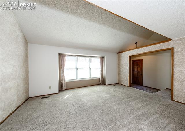 MLS Image for 1118  War Eagle  ,Colorado Springs, Colorado