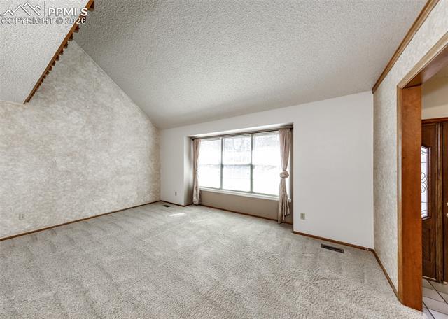 MLS Image for 1118  War Eagle  ,Colorado Springs, Colorado
