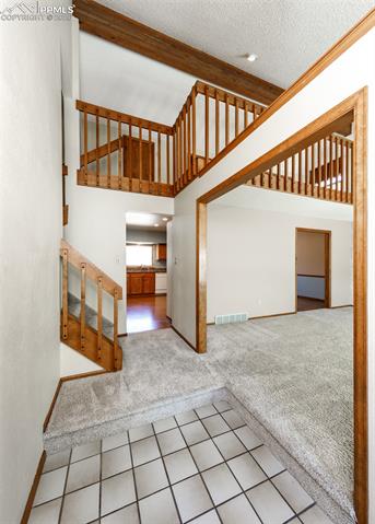 MLS Image for 1118  War Eagle  ,Colorado Springs, Colorado