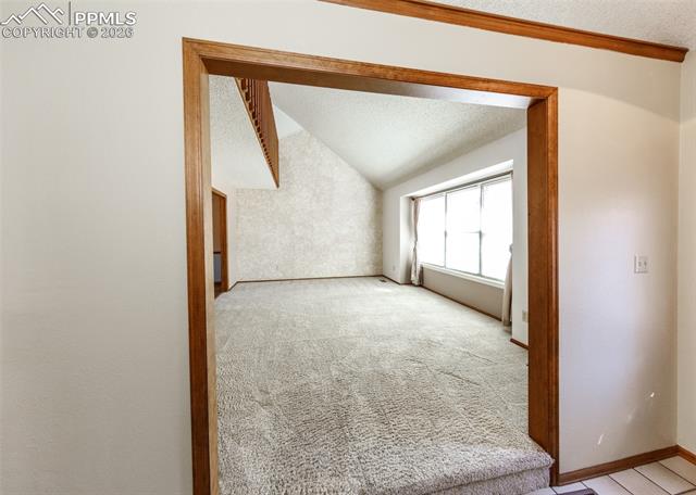 MLS Image for 1118  War Eagle  ,Colorado Springs, Colorado