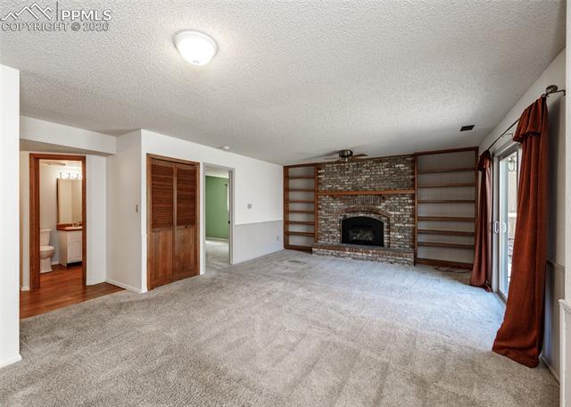 MLS Image for 1118  War Eagle  ,Colorado Springs, Colorado