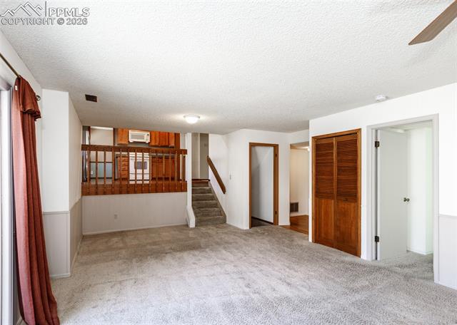 MLS Image for 1118  War Eagle  ,Colorado Springs, Colorado