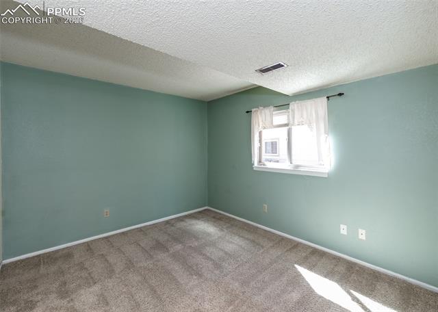 MLS Image for 1118  War Eagle  ,Colorado Springs, Colorado