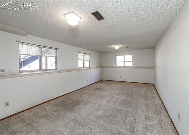 MLS Image for 1118  War Eagle  ,Colorado Springs, Colorado