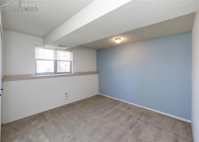 MLS Image for 1118  War Eagle  ,Colorado Springs, Colorado