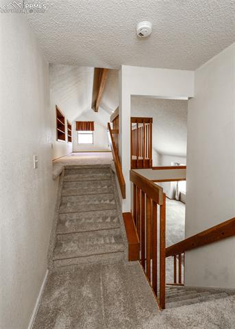 MLS Image for 1118  War Eagle  ,Colorado Springs, Colorado