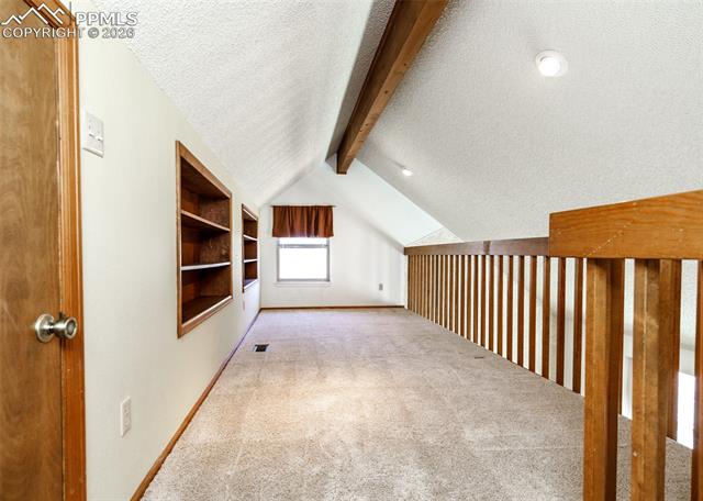 MLS Image for 1118  War Eagle  ,Colorado Springs, Colorado