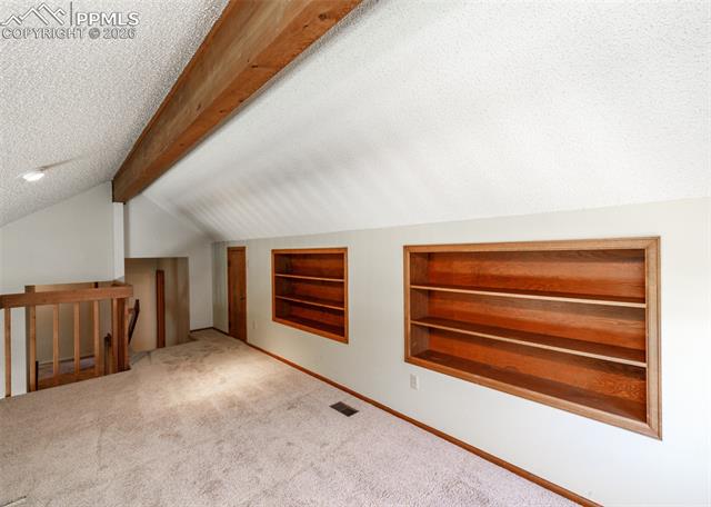 MLS Image for 1118  War Eagle  ,Colorado Springs, Colorado