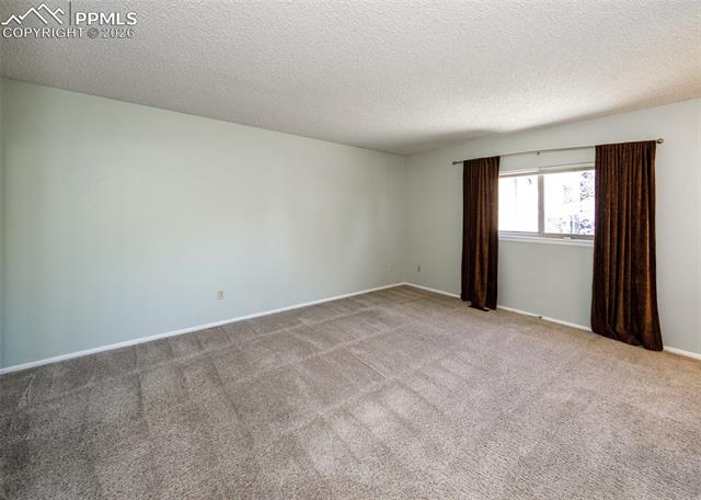 MLS Image for 1118  War Eagle  ,Colorado Springs, Colorado