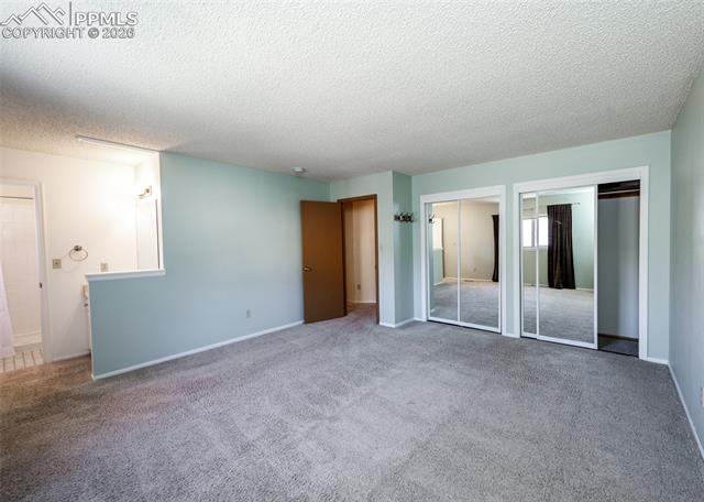 MLS Image for 1118  War Eagle  ,Colorado Springs, Colorado