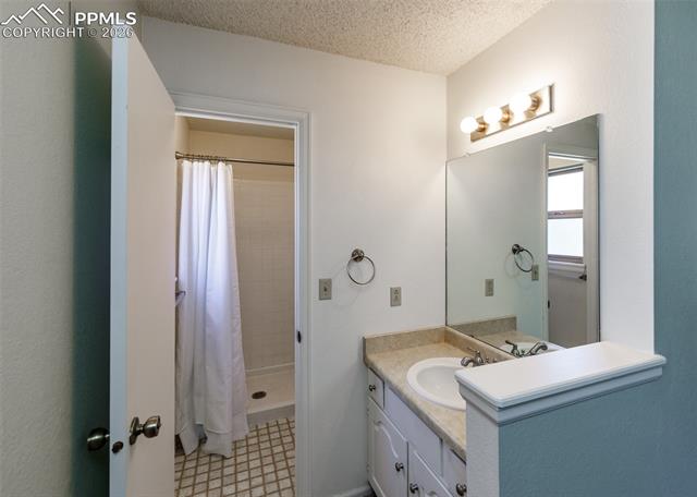 MLS Image for 1118  War Eagle  ,Colorado Springs, Colorado