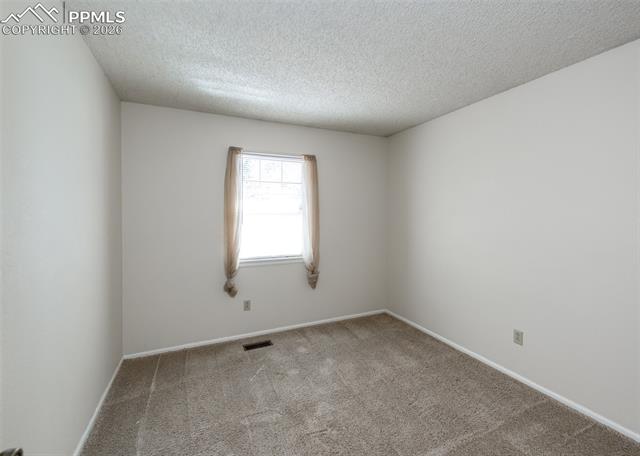 MLS Image for 1118  War Eagle  ,Colorado Springs, Colorado