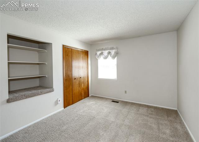 MLS Image for 1118  War Eagle  ,Colorado Springs, Colorado