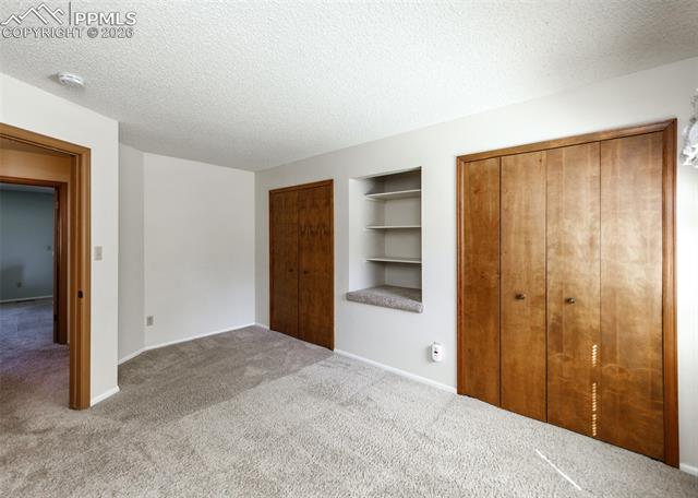 MLS Image for 1118  War Eagle  ,Colorado Springs, Colorado