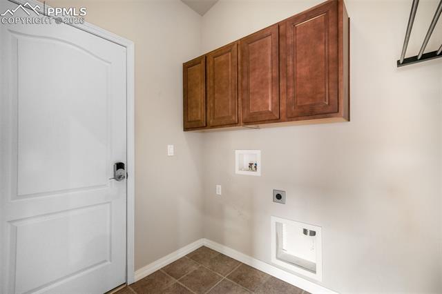 MLS Image for 9155  Dome Rock  ,Colorado Springs, Colorado