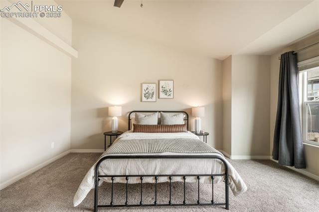 MLS Image for 9155  Dome Rock  ,Colorado Springs, Colorado