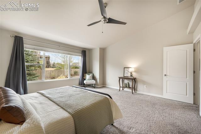 MLS Image for 9155  Dome Rock  ,Colorado Springs, Colorado