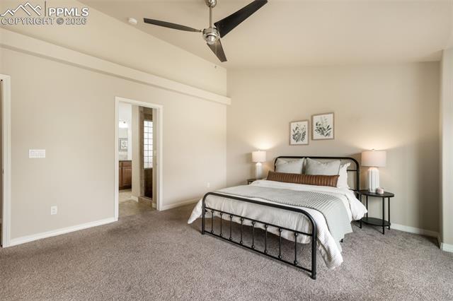 MLS Image for 9155  Dome Rock  ,Colorado Springs, Colorado