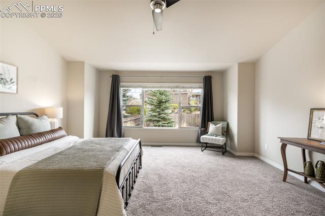 MLS Image for 9155  Dome Rock  ,Colorado Springs, Colorado