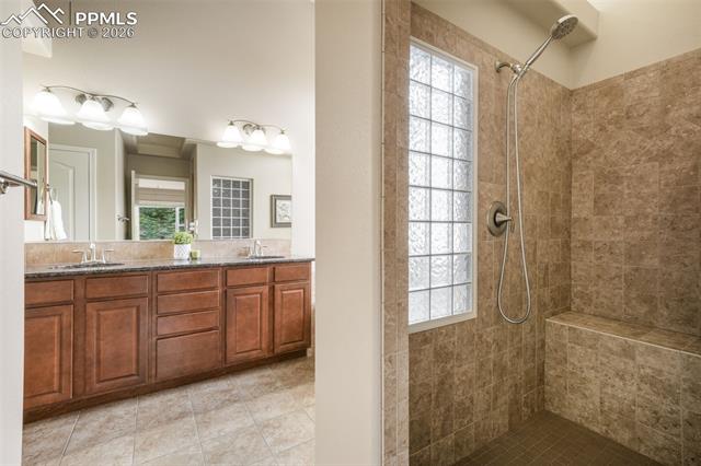 MLS Image for 9155  Dome Rock  ,Colorado Springs, Colorado