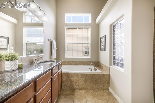 MLS Image for 9155  Dome Rock  ,Colorado Springs, Colorado
